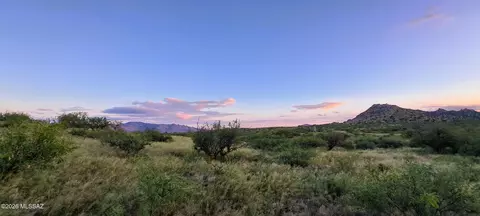 tbd E Walker Ranch Rd, Dragoon, AZ 85609 photo 10