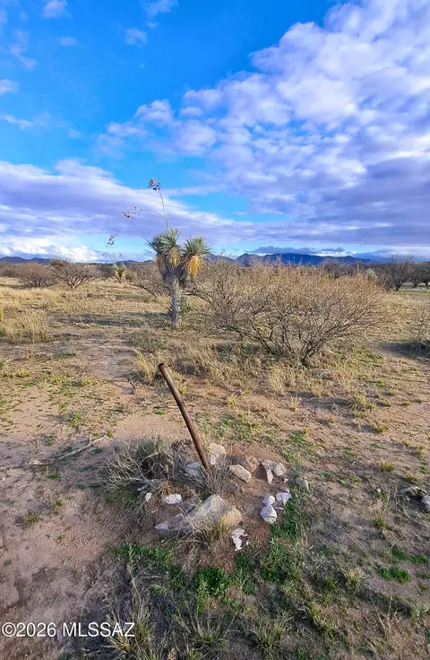 tbd E Walker Ranch Rd, Dragoon, AZ 85609 photo 19