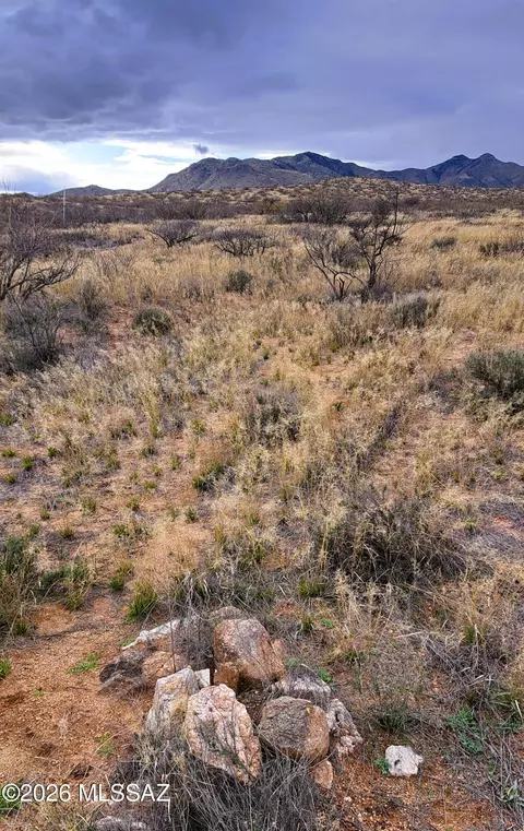 tbd E Walker Ranch Rd, Dragoon, AZ 85609 photo 17