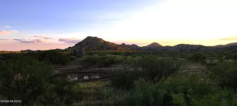 tbd E Walker Ranch Rd, Dragoon, AZ 85609 photo 22