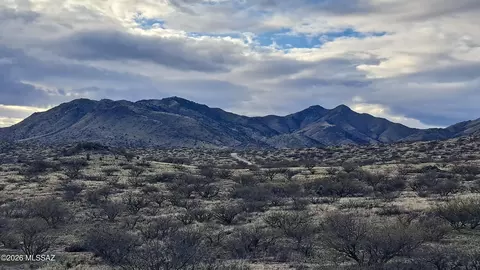 tbd E Walker Ranch Rd, Dragoon, AZ 85609 photo 18