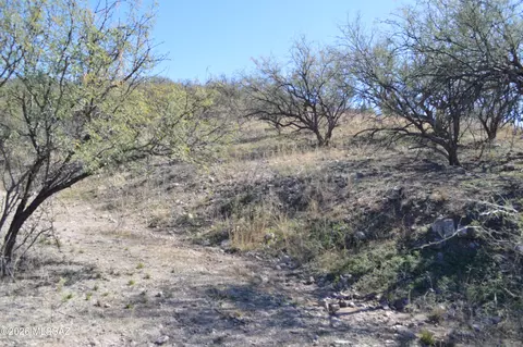 989 Bird Ln, Rio Rico, AZ 85648