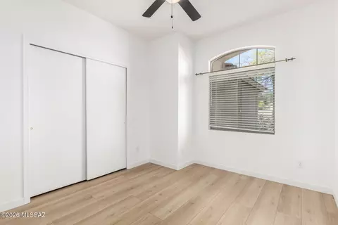Other - 9086 E La Palma Dr, Tucson, AZ 85747 photo 2 of 7