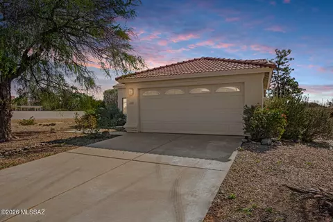 Other - 9086 E La Palma Dr, Tucson, AZ 85747 photo 1 of 7