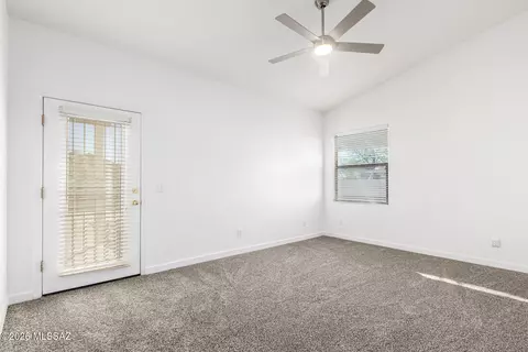Other - 9086 E La Palma Dr, Tucson, AZ 85747 photo 3 of 7