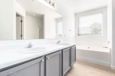 Other - 9086 E La Palma Dr, Tucson, AZ 85747 photo 5 of 7