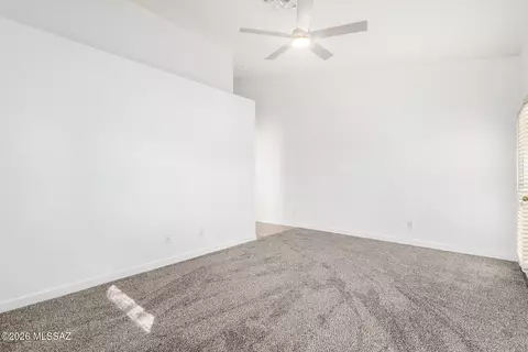 Other - 9086 E La Palma Dr, Tucson, AZ 85747 photo 4 of 7