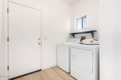Other - 9086 E La Palma Dr, Tucson, AZ 85747 photo 7 of 7