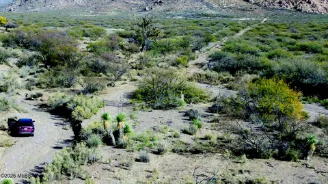 40 E Acres E Pebble Rd, Douglas, AZ 85607 photo 5
