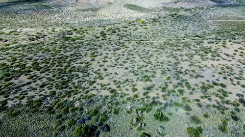 40 E Acres E Pebble Rd, Douglas, AZ 85607 photo 9