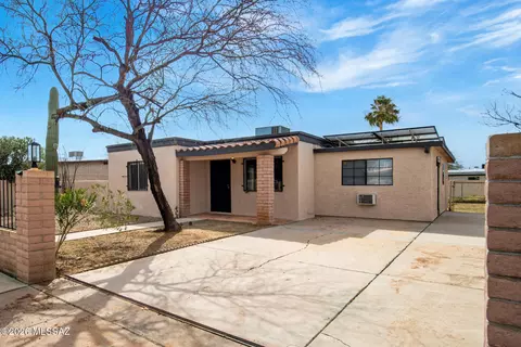 Other - 4210 E Canada Stra, Tucson, AZ 85706 photo 2 of 11