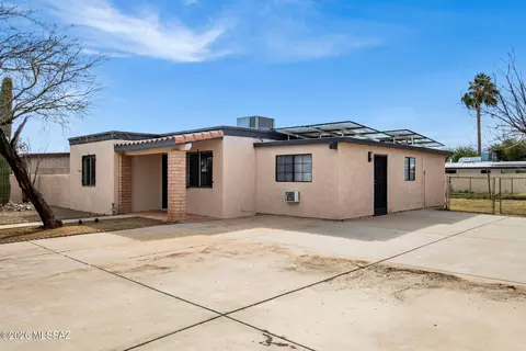 Other - 4210 E Canada Stra, Tucson, AZ 85706 photo 4 of 11