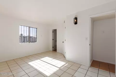 Other - 4210 E Canada Stra, Tucson, AZ 85706 photo 9 of 11
