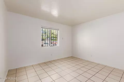 Other - 4210 E Canada Stra, Tucson, AZ 85706 photo 6 of 11