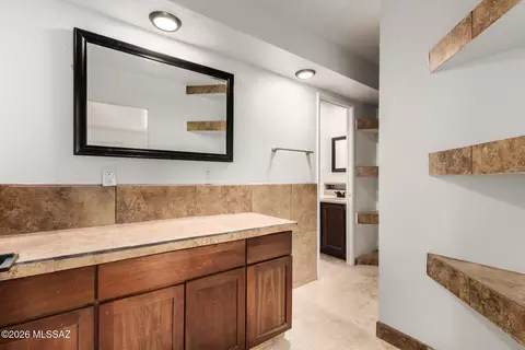 Bath - 4210 E Canada Stra, Tucson, AZ 85706 photo 2 of 4