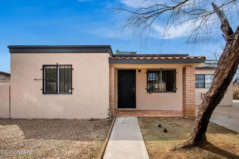 Other - 4210 E Canada Stra, Tucson, AZ 85706 photo 3 of 11