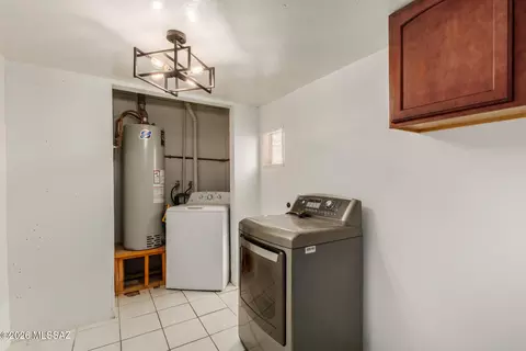 Other - 4210 E Canada Stra, Tucson, AZ 85706 photo 11 of 11