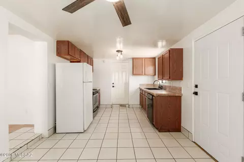Other - 4210 E Canada Stra, Tucson, AZ 85706 photo 5 of 11