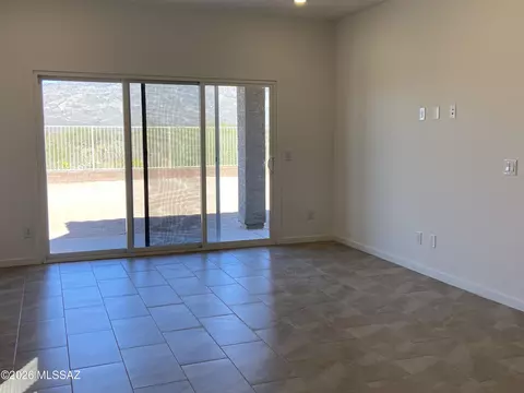 8814 S Circulo Generoso, Vail, AZ 85641 photo 5