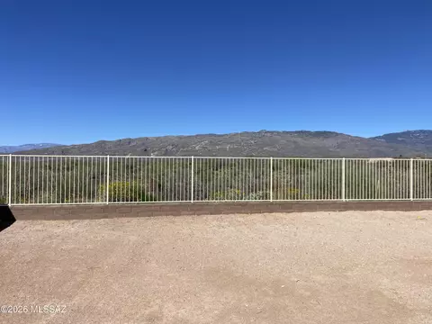 8814 S Circulo Generoso, Vail, AZ 85641 photo 10