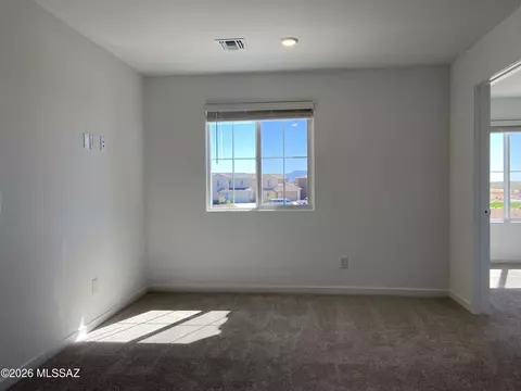 8814 S Circulo Generoso, Vail, AZ 85641 photo 7