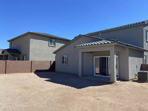 8814 S Circulo Generoso, Vail, AZ 85641 photo 11