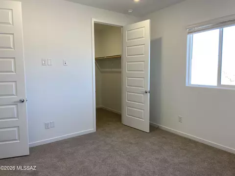8814 S Circulo Generoso, Vail, AZ 85641 photo 6
