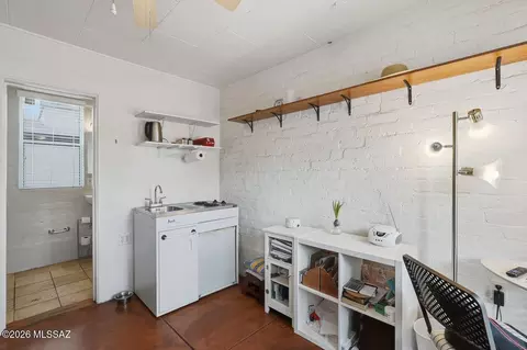 Other - 1935 E 4th St, Tucson, AZ 85719 photo 11 of 13