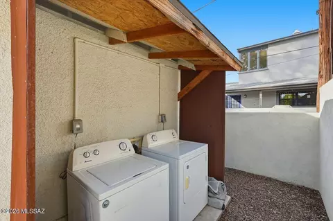 Other - 1935 E 4th St, Tucson, AZ 85719 photo 13 of 13