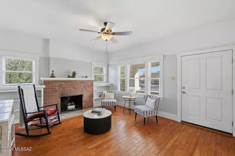 Other - 1935 E 4th St, Tucson, AZ 85719 photo 1 of 13
