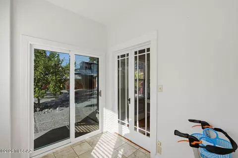 Other - 1935 E 4th St, Tucson, AZ 85719 photo 6 of 13