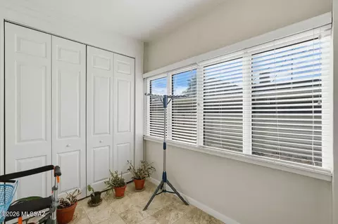Other - 1935 E 4th St, Tucson, AZ 85719 photo 7 of 13