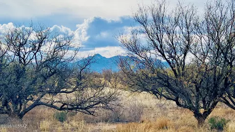 16133 E Yucca Ash Farm Rd, Sonoita, AZ 85637
