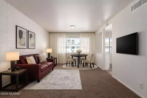 8150 E Broadway Blvd #H202, Tucson, AZ 85710
