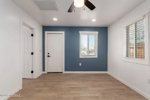 Other - 1132 E 27th St, Tucson, AZ 85713 photo 5 of 14