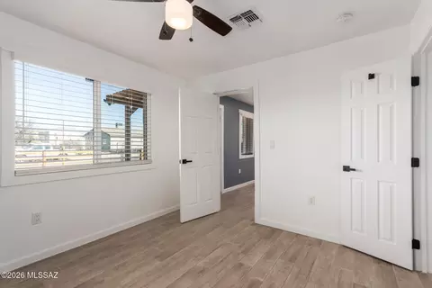 Other - 1132 E 27th St, Tucson, AZ 85713 photo 12 of 14