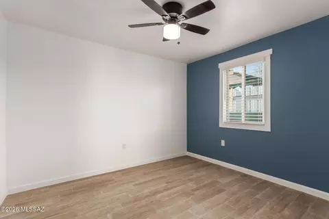 Other - 1132 E 27th St, Tucson, AZ 85713 photo 11 of 14