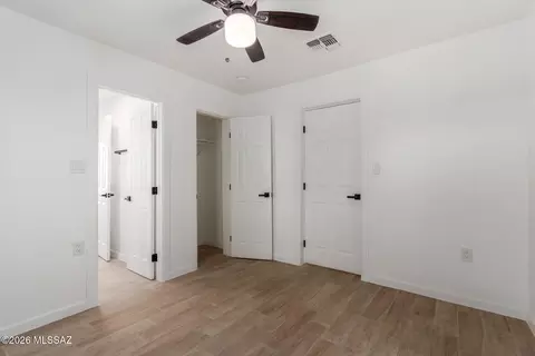 Other - 1132 E 27th St, Tucson, AZ 85713 photo 9 of 14