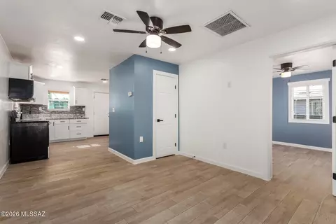 Other - 1132 E 27th St, Tucson, AZ 85713 photo 6 of 14