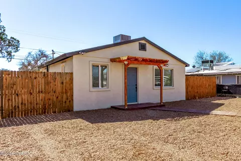 Other - 1132 E 27th St, Tucson, AZ 85713 photo 2 of 14