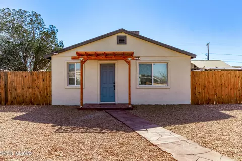 Other - 1132 E 27th St, Tucson, AZ 85713 photo 3 of 14
