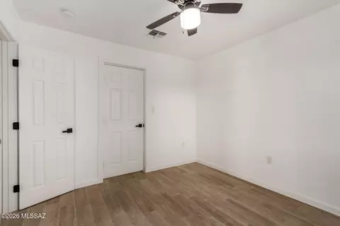 Other - 1132 E 27th St, Tucson, AZ 85713 photo 10 of 14