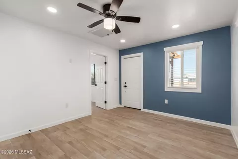 Other - 1132 E 27th St, Tucson, AZ 85713 photo 7 of 14