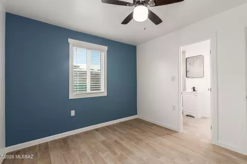 Other - 1132 E 27th St, Tucson, AZ 85713 photo 8 of 14