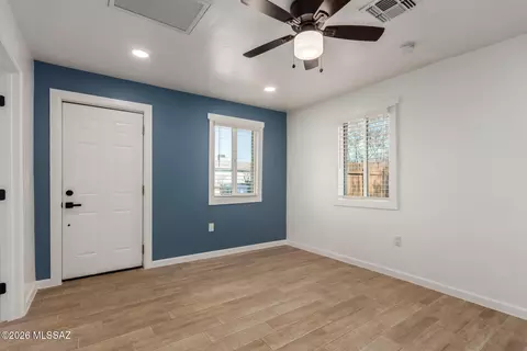 Other - 1132 E 27th St, Tucson, AZ 85713 photo 4 of 14