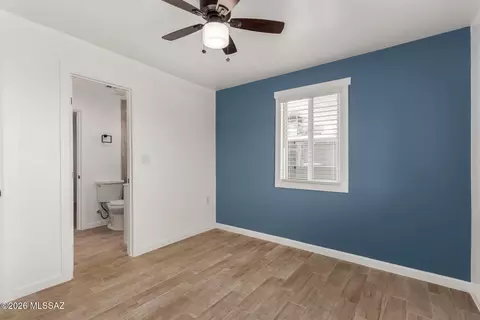 Other - 1132 E 27th St, Tucson, AZ 85713 photo 14 of 14