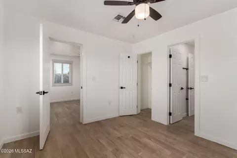 Other - 1132 E 27th St, Tucson, AZ 85713 photo 13 of 14