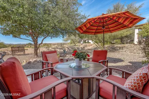 39050 S Casual Dr, Tucson, AZ 85739