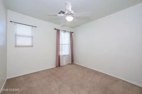 Other - 6245 E Stonechat Dr, Tucson, AZ 85756 photo 7 of 9