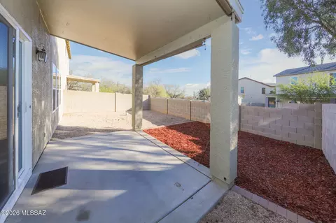 Other - 6245 E Stonechat Dr, Tucson, AZ 85756 photo 9 of 9